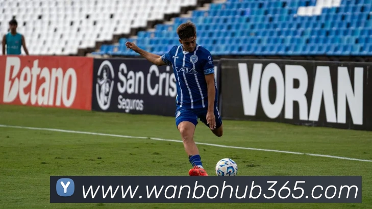 万博体育平台生态图