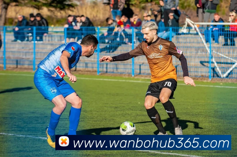 数据防护可视化